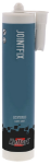 Afbeelding - https-www-ez-catalog-nl-Asset-2737f5ebe89a48e8a36ea4aba0b230a3-ImageFullSize-1516096-7-jpg